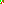 Destellos dst-2561097