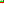 Destellos dst-256110