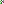 Destellos dst-2561101