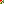 Destellos dst-2561103