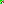 Destellos dst-2561104