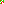 Destellos dst-2561106