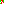 Destellos dst-2561113