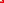 Destellos dst-256112