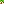 Destellos dst-2561120