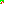 Destellos dst-2561125