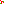 Destellos dst-2561126
