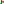 Destellos dst-2561128