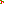 Destellos dst-2561131