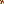 Destellos dst-2561133