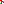 Destellos dst-2561135