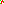 Destellos dst-2561136