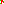 Destellos dst-2561137