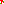 Destellos dst-2561138