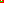 Destellos dst-256114