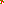 Destellos dst-2561140