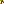 Destellos dst-2561141