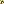 Destellos dst-2561143
