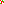 Destellos dst-2561144
