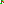 Destellos dst-2561145