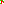 Destellos dst-2561147