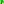 Destellos dst-2561148