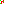 Destellos dst-2561149