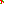 Destellos dst-2561150