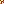 Destellos dst-2561151