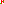 Destellos dst-2561152