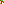 Destellos dst-2561153
