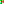 Destellos dst-2561154