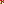 Destellos dst-2561155