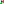 Destellos dst-2561156