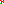 Destellos dst-2561157