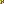 Destellos dst-2561158