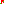 Destellos dst-2561159