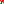 Destellos dst-2561160