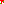 Destellos dst-2561161