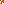 Destellos dst-2561164