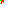 Destellos dst-2561169