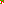 Destellos dst-2561174