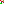 Destellos dst-2561176