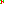 Destellos dst-2561179