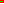 Destellos dst-256118