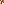Destellos dst-2561183
