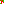 Destellos dst-2561190