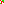Destellos dst-2561193