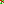Destellos dst-2561196