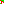Destellos dst-2561198